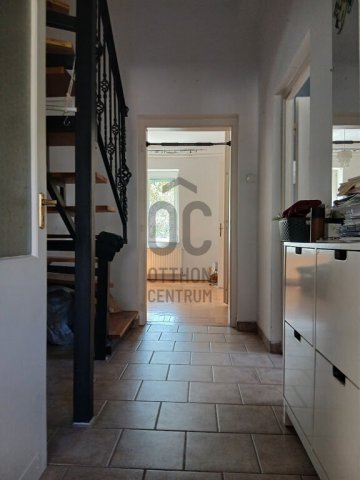 Eladó családi ház, Budapesten, XIX. kerületben 139 M Ft