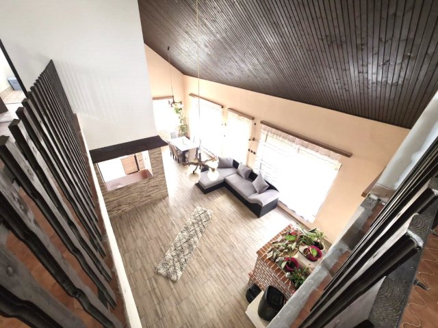 Eladó családi ház, Megyaszón 24.9 M Ft, 4 szobás
