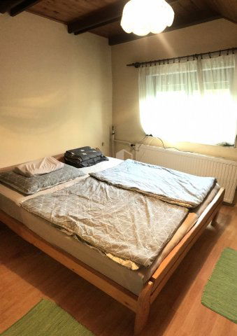 Eladó családi ház, Kehidakustányban 199 M Ft, 10 szobás