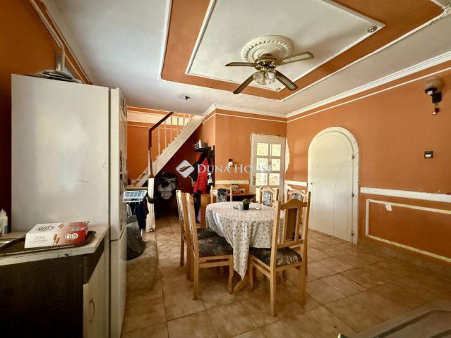 Eladó családi ház, Mezőberényben, Olajfa utcában 12.5 M Ft