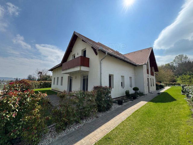 Eladó téglalakás, Zalacsányon 49 M Ft / költözzbe.hu