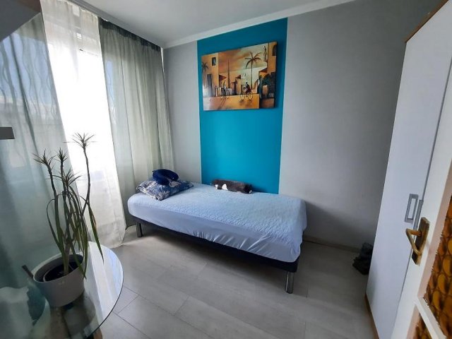 Eladó panellakás, Budapesten, XV. kerületben 68 M Ft, 2+2 szobás