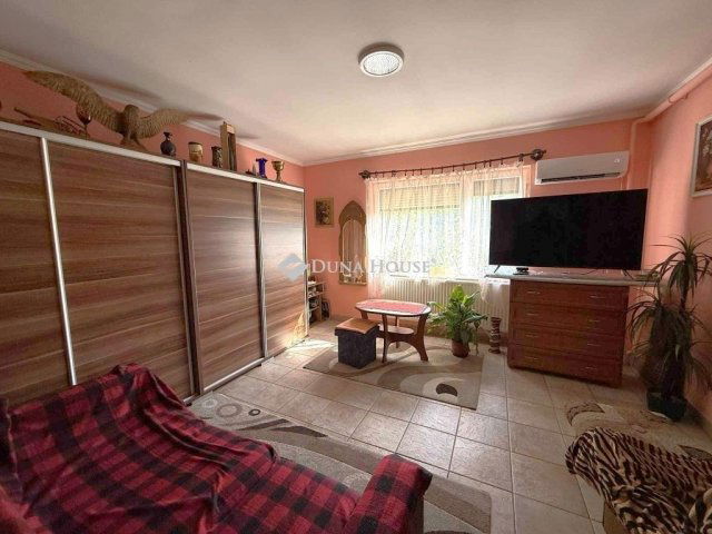 Eladó családi ház, Kecskeméten 69 M Ft, 2 szobás