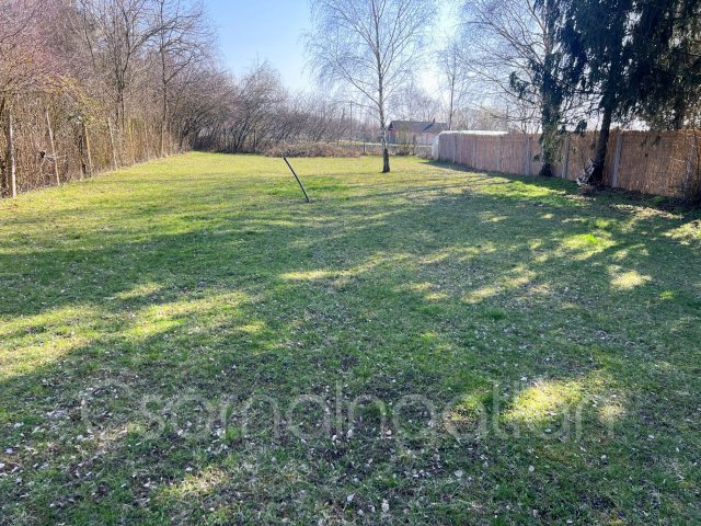 Eladó telek, Bodonhelyen 5.2 M Ft / költözzbe.hu