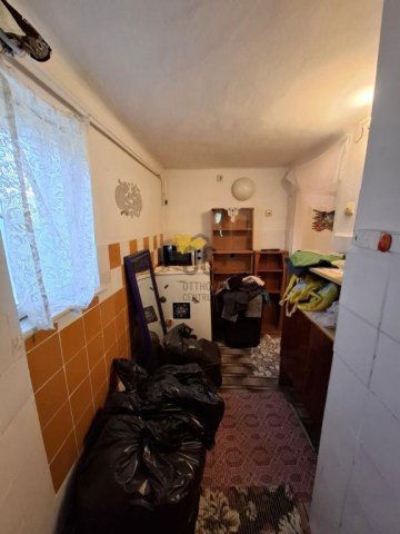 Eladó családi ház, Albertirsán 39 M Ft, 2 szobás