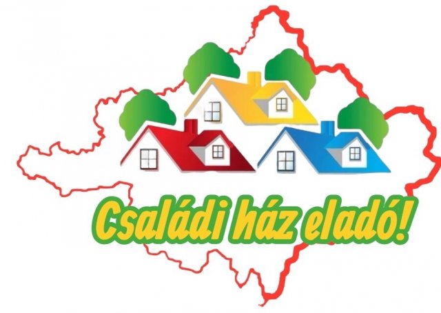 Eladó családi ház, Nyíregyházán 31 M Ft, 3 szobás