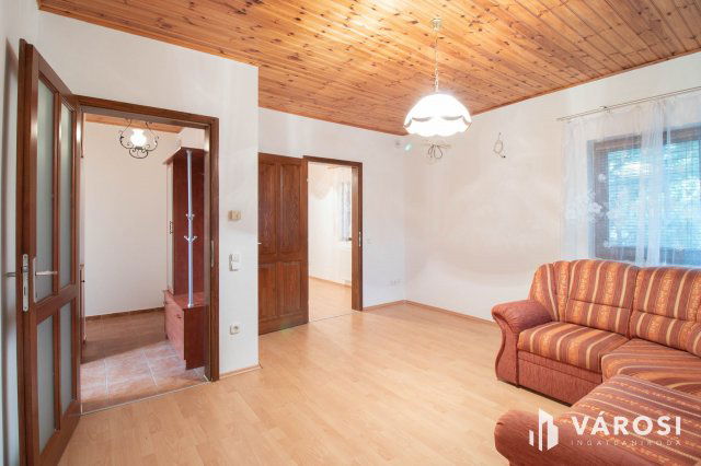 Kiadó téglalakás, albérlet, Budapesten, XVIII. kerületben