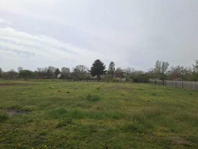 Eladó családi ház, Kapospulán 26 M Ft, 3 szobás