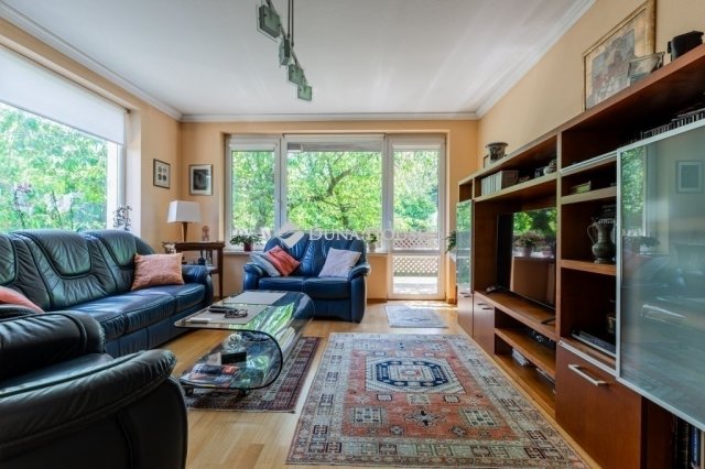 Eladó ikerház, Budapesten, II. kerületben 199 M Ft, 6 szobás