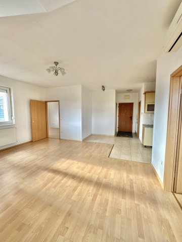 Eladó téglalakás, Dunaharasztin 74.9 M Ft, 3 szobás