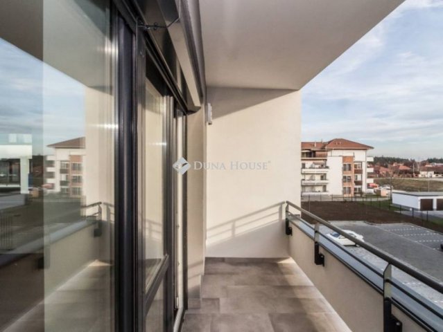 Kiadó téglalakás, albérlet, Szombathelyen 170 E Ft / hó