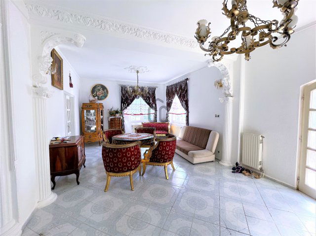 Eladó családi ház, Budapesten, XIV. kerületben 149.7 M Ft