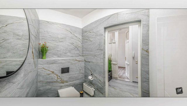 Kiadó téglalakás, albérlet, V. kerületben, Október 6. utcában