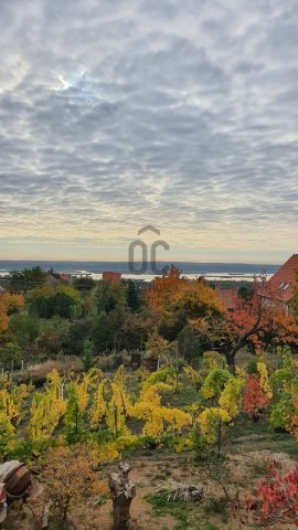 Eladó családi ház, Sukorón 229 M Ft, 5 szobás