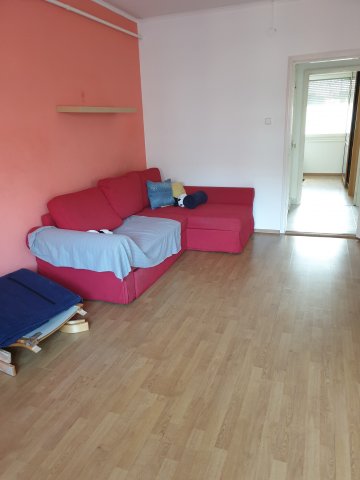 Kiadó panellakás, albérlet, Budapesten, XIV. kerületben