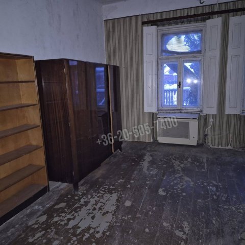 Eladó családi ház, Tiszalúcon, Táncsics utcában 9.9 M Ft