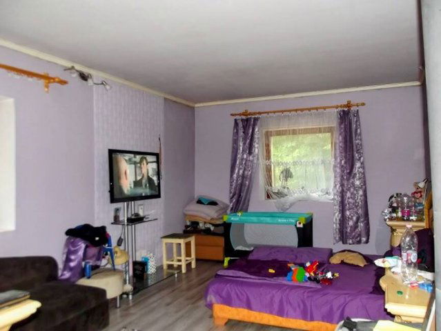 Eladó mezogazdasagi ingatlan, Emődön 33.45 M Ft, 4 szobás