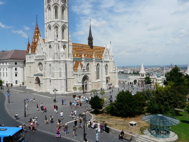 Kiadó téglalakás, albérlet, Budapesten, I. kerületben, 3 szobás