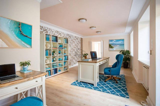 Kiadó iroda, Budapesten, II. kerületben, Vadaskerti utcában