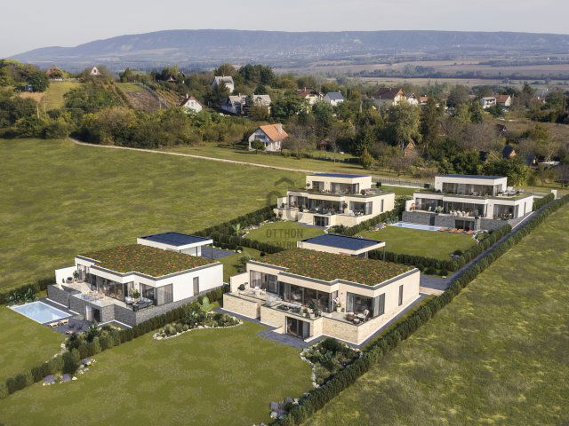 Eladó családi ház, Fehérvárcsurgón 95 M Ft, 3 szobás