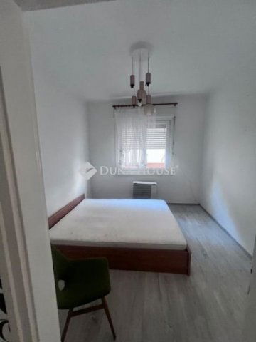 Eladó családi ház, Sződön 59.2 M Ft, 3 szobás