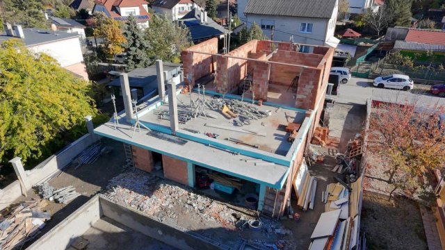 Eladó családi ház, Budapesten, XXI. kerületben 199 M Ft