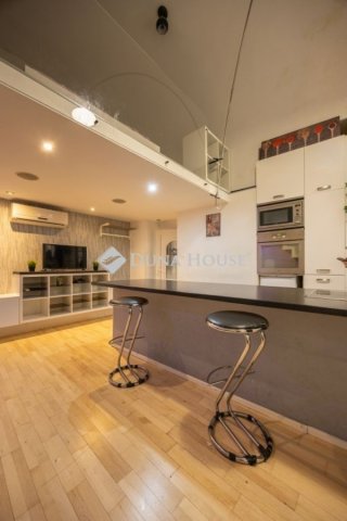 Kiadó téglalakás, albérlet, Budapesten, VII. kerületben