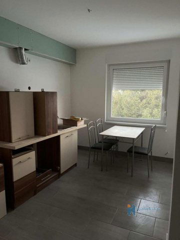 Eladó ikerház, Szűcsin 38 M Ft, 5 szobás / költözzbe.hu