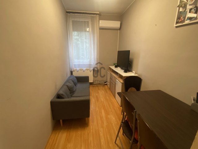 Eladó téglalakás, Debrecenben 52.6 M Ft, 3 szobás