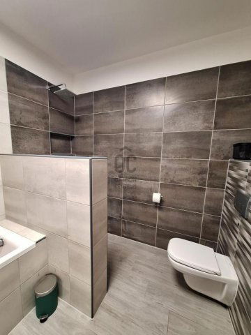 Eladó családi ház, Albertirsán 109 M Ft, 3 szobás