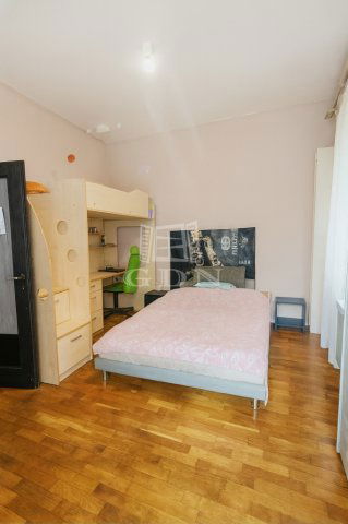 Eladó téglalakás, Budapesten, VIII. kerületben 65 M Ft