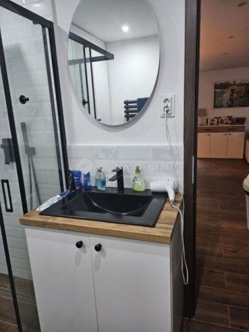 Eladó téglalakás, Budapesten, XIII. kerületben 79.8 M Ft