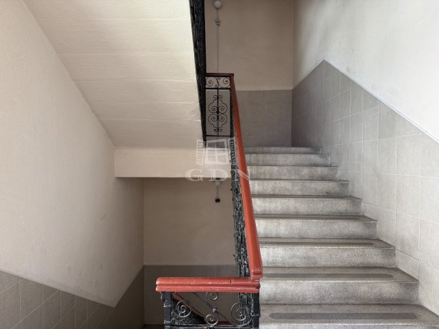 Kiadó téglalakás, albérlet, Budapesten, XIII. kerületben
