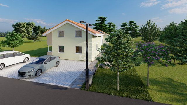 Eladó téglalakás, Miskolcon 82 M Ft, 2+2 szobás