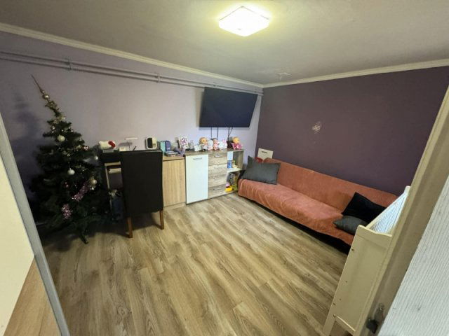 Eladó családi ház, Szalántán 53 M Ft, 3+1 szobás