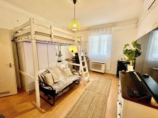 Eladó téglalakás, Budapesten, VIII. kerületben 51.9 M Ft