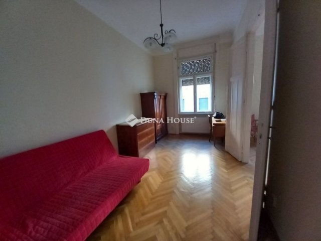 Kiadó téglalakás, albérlet, Budapesten, IX. kerületben