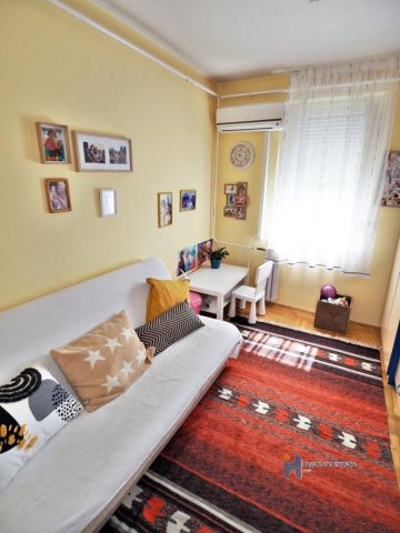 Eladó panellakás, Budapesten, XIII. kerületben 109 M Ft