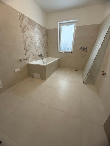 Eladó családi ház, Kecskeméten 106 M Ft, 4 szobás