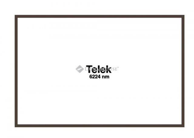 Eladó telek, Kecskeméten 270 M Ft / költözzbe.hu