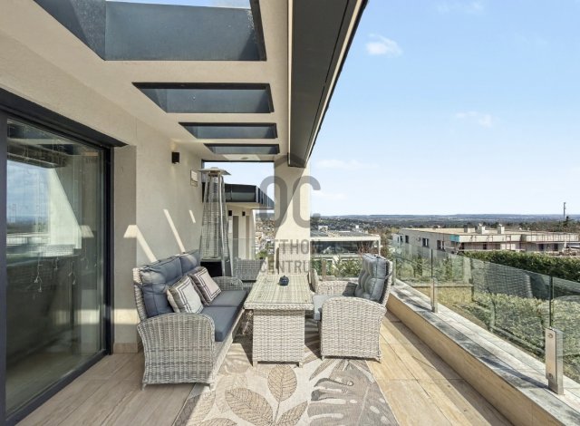 Kiadó téglalakás, albérlet, Budapesten, III. kerületben