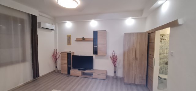 Eladó téglalakás, Budapesten, VIII. kerületben 47.5 M Ft