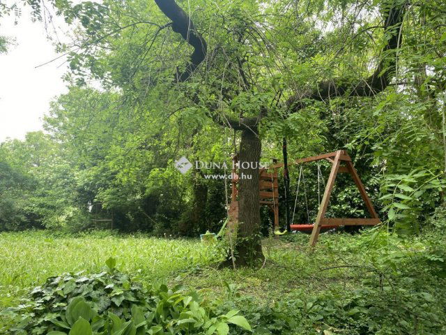 Eladó téglalakás, Budapesten, II. kerületben 129.9 M Ft