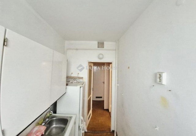 Eladó panellakás, Budapesten, IV. kerületben 67.9 M Ft, 3 szobás