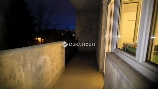 Eladó téglalakás, Budapesten, I. kerületben 108 M Ft, 2 szobás