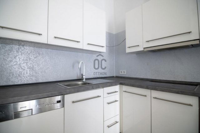 Eladó téglalakás, Budapesten, X. kerületben 52 M Ft, 1 szobás