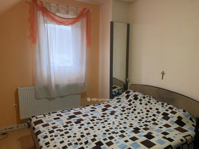 Eladó családi ház, Kajászón 125 M Ft, 4 szobás