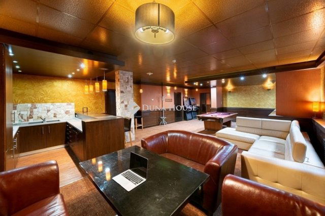 Eladó ipari ingatlan, Budapesten, II. kerületben 84.475 M Ft