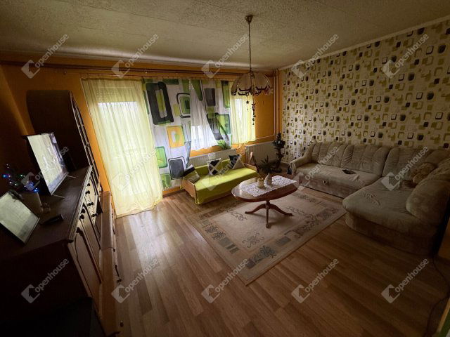 Eladó sorház, Pákán 19.9 M Ft, 3 szobás / költözzbe.hu