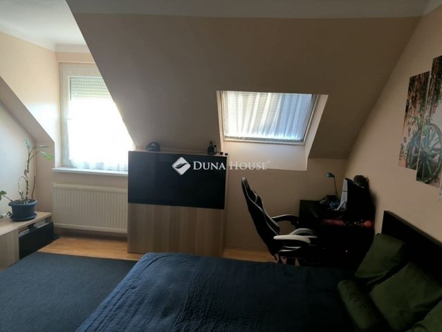 Eladó téglalakás, Budapesten, XVI. kerületben 82.45 M Ft